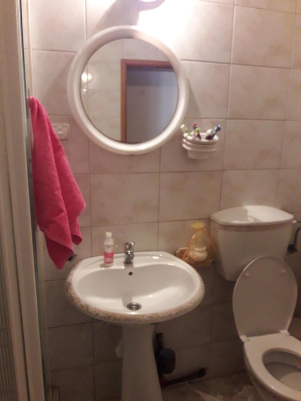 Centar Budva Luaran gambar